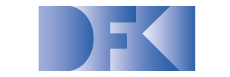 DFKI