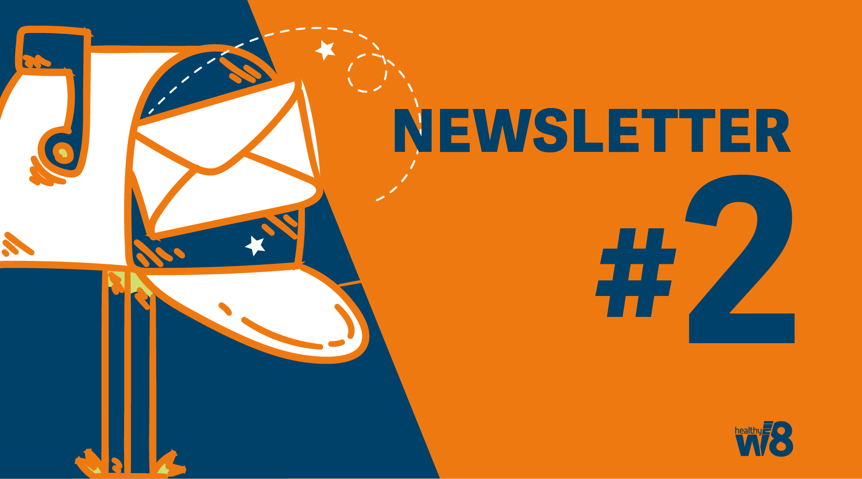 Newsletter 2