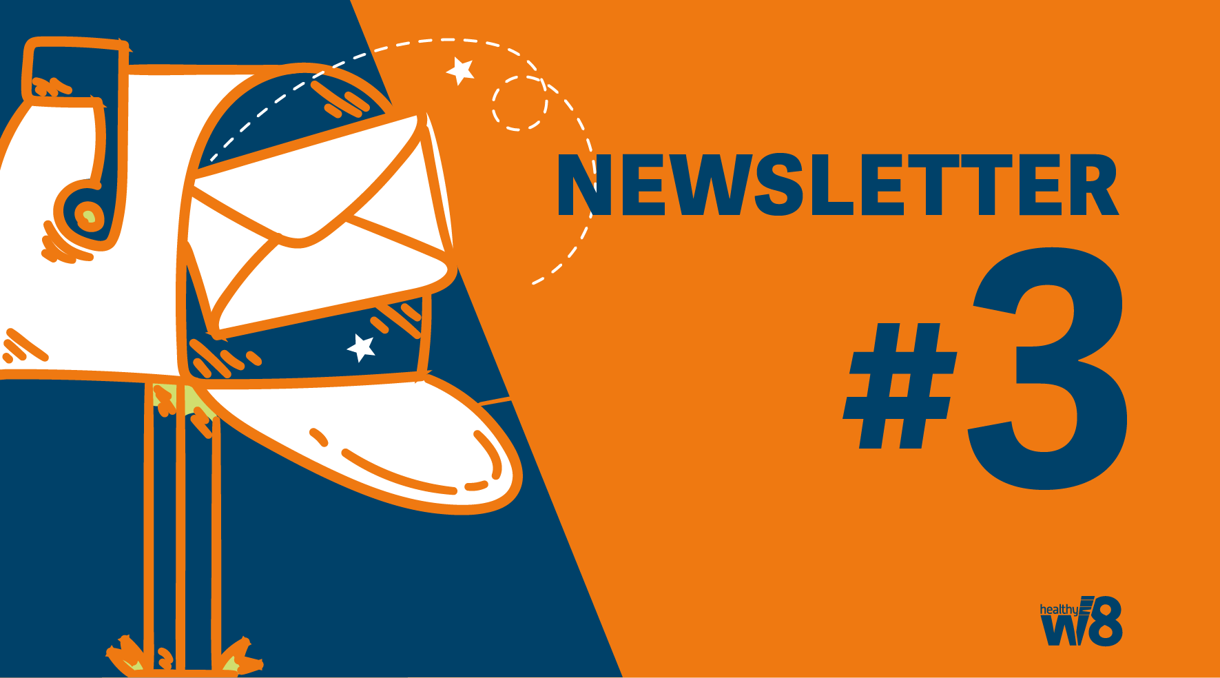 Newsletter 3