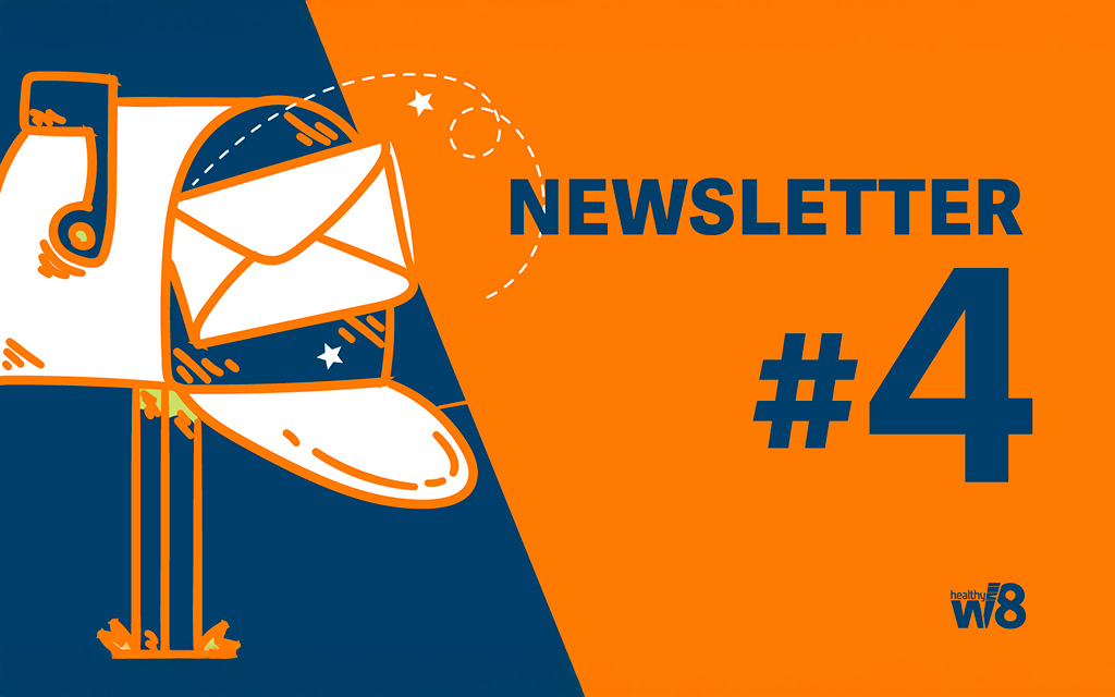 Newsletter 4