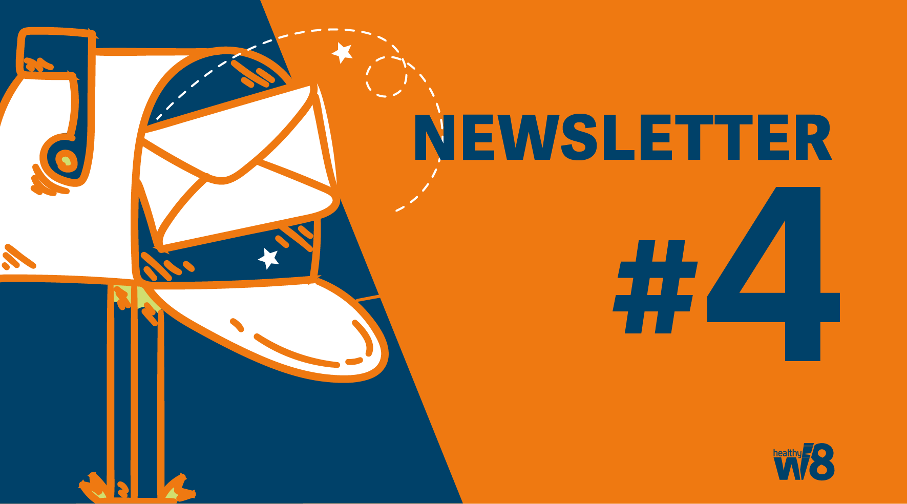 Newsletter 4