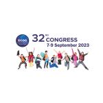 32 congress ECOG