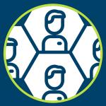 Sessions with HealthyW8 Stakeholder Advisory Board Members: Exclusive Opportunities for Consortium Partners