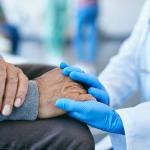 European Nutrition for Health Alliance Launches Manifesto for Health Equity in the EU