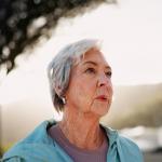 HealthyW8: Empowering Healthy Lifestyles across Europe