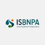 ISBNPA AUCKLAND NEW ZEALAND