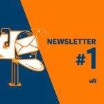 Newsletter 1