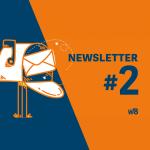 Newsletter 2