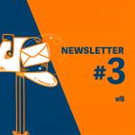 Newsletter 3