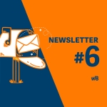 Newsletter #6