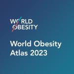 World Obnesity Atlas