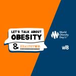 World Obesity day