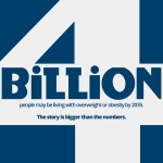 World Obesity Day 2026