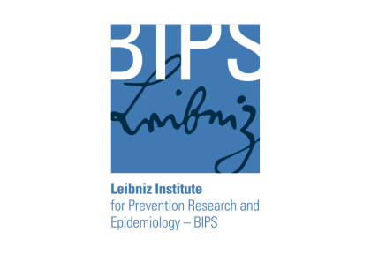 BIPS