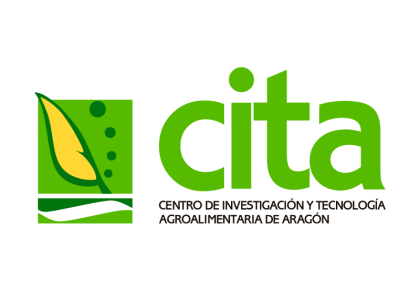 Centro de Investigación y Tecnología Agroalimentaria de Aragón