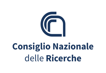 Consiglio Nazionale delle Ricerche
