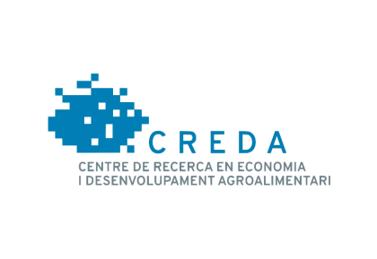 CREDA