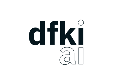 DFKI