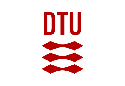 DTU