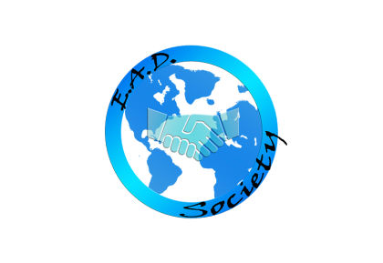 EAD