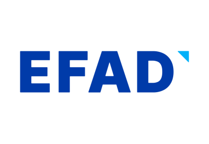 EFAD