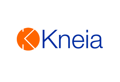Kneia