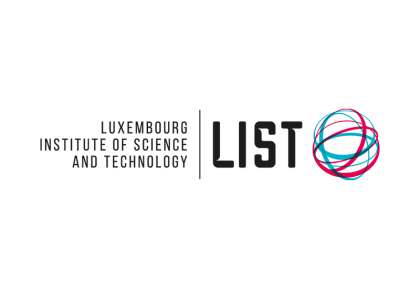 Luxembourg Institute of Science and Technology