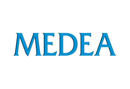 MEDEA
