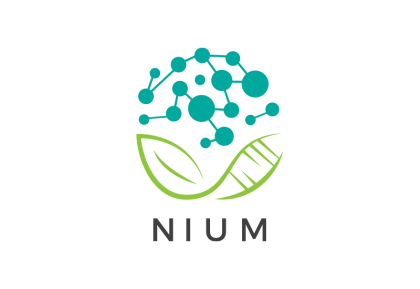 NIUM