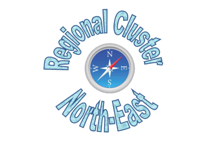 Regional Cluster North-East