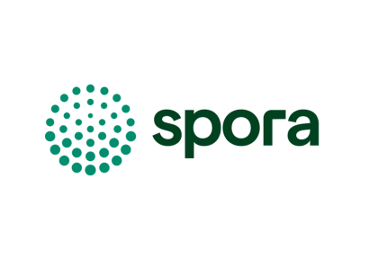 SPORA