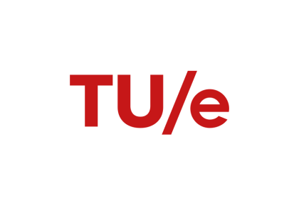 Tue