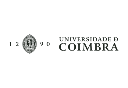 Universidad de Coimbra