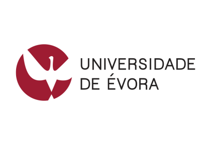 Universidade de Évora