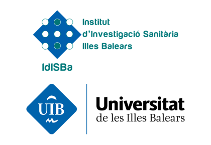 IdiSBa- UIB