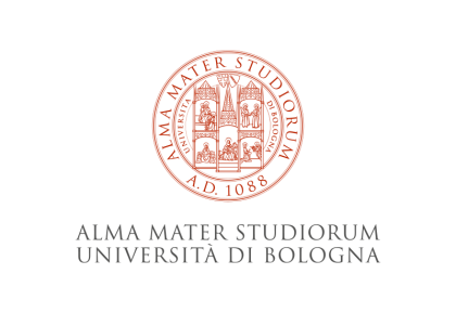 ALMA MATER STUDIORUM UNIVERSITÁ DI BOLOGNA