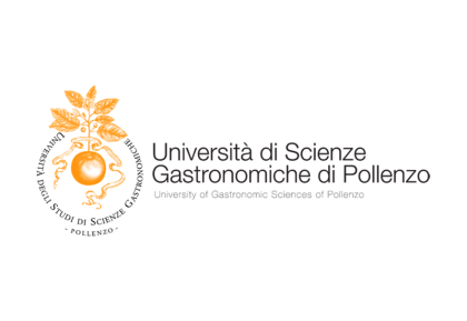 Università di Scienze Gastronomiche di Pollenzo
