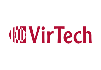 Virtech